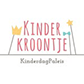 Profielfoto kinderkroontje