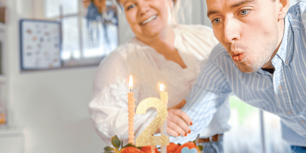 Blog over 2 jaar PosterPlaats met Jelle en Daisy van Vliet