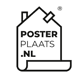 Profielfoto PosterPlaats